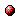 initial_82.htm