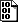 paltalk......2006_hackers.phtml
