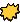 keygen_ultramp3_free_crack.shtml
