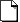 smartmovie_arm.phtml